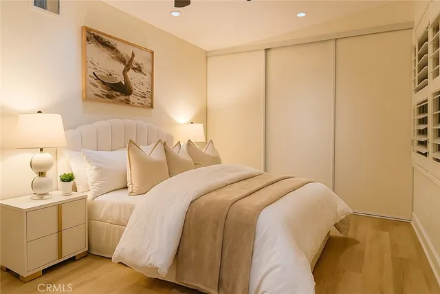 $1,850,000 | 14112 Picasso Court, Irvine, CA 92606