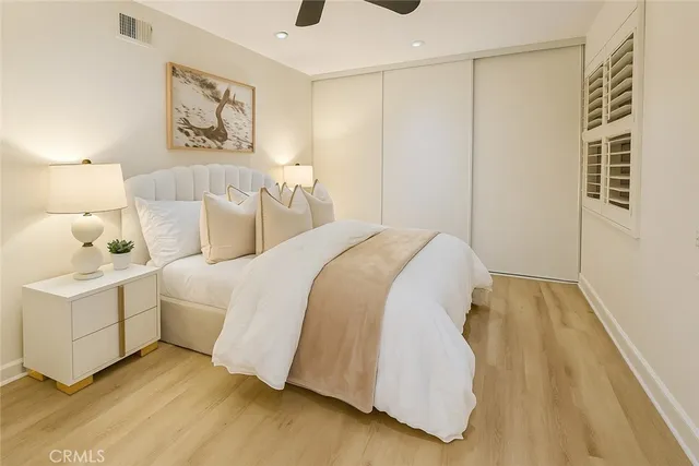 $1,850,000 | 14112 Picasso Court, Irvine, CA 92606