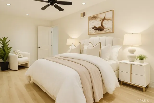 $1,850,000 | 14112 Picasso Court, Irvine, CA 92606