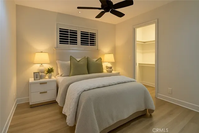 $1,850,000 | 14112 Picasso Court, Irvine, CA 92606