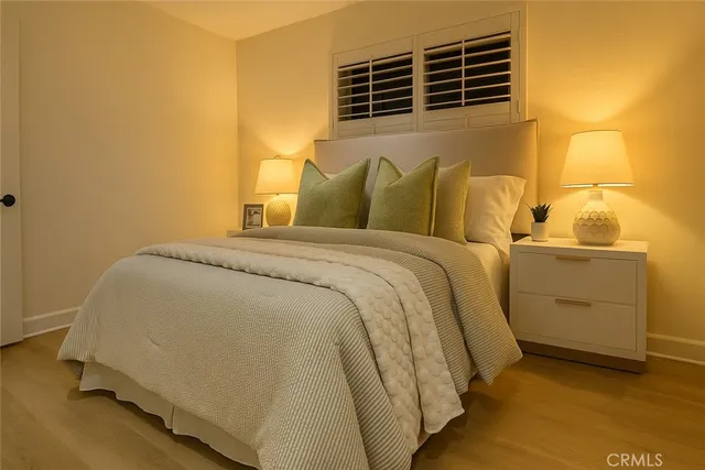 $1,850,000 | 14112 Picasso Court, Irvine, CA 92606