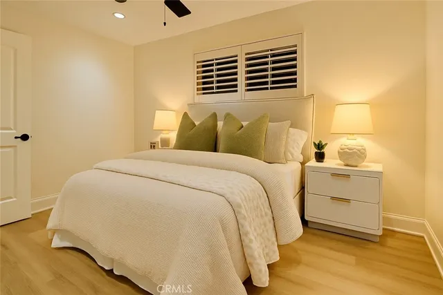 $1,850,000 | 14112 Picasso Court, Irvine, CA 92606