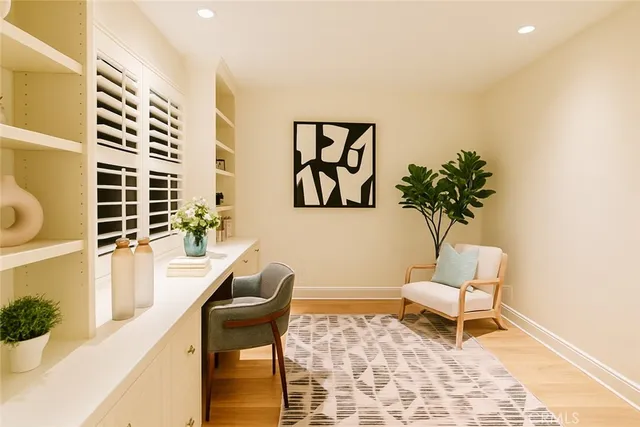 $1,850,000 | 14112 Picasso Court, Irvine, CA 92606