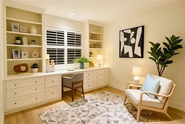 $1,850,000 | 14112 Picasso Court, Irvine, CA 92606