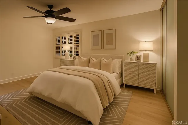 $1,850,000 | 14112 Picasso Court, Irvine, CA 92606