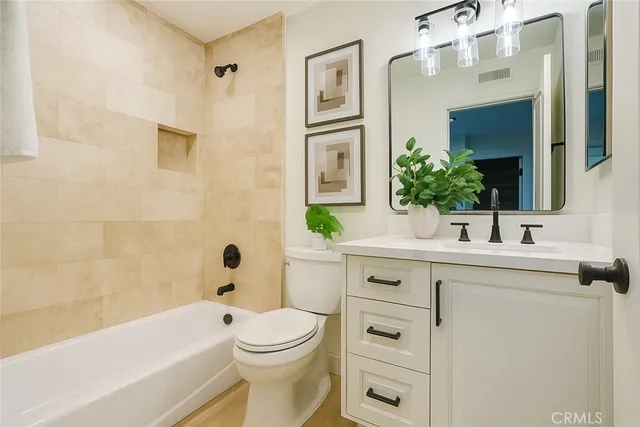 $1,850,000 | 14112 Picasso Court, Irvine, CA 92606