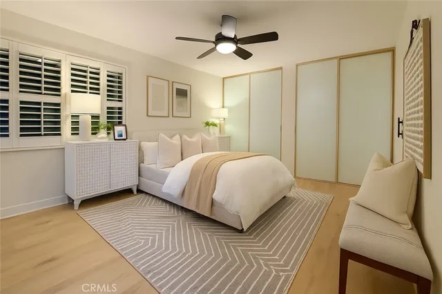 $1,850,000 | 14112 Picasso Court, Irvine, CA 92606