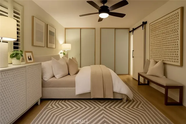 $1,850,000 | 14112 Picasso Court, Irvine, CA 92606