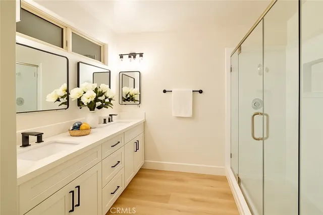 $1,850,000 | 14112 Picasso Court, Irvine, CA 92606