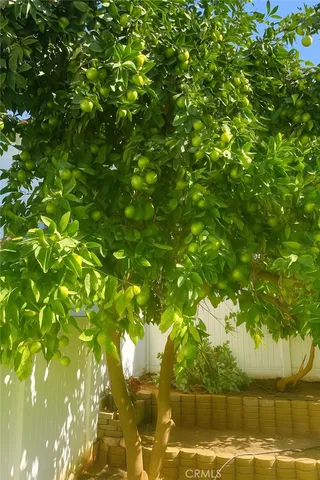 $1,850,000 | 14112 Picasso Court, Irvine, CA 92606