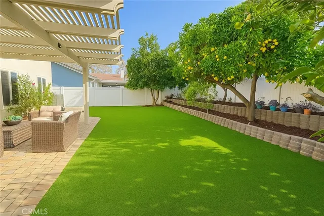 $1,850,000 | 14112 Picasso Court, Irvine, CA 92606