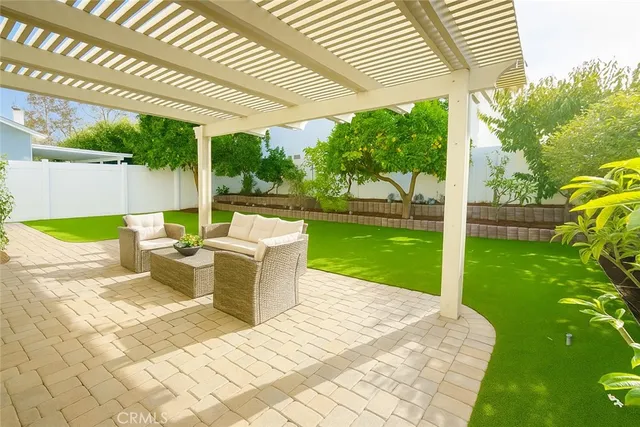 $1,850,000 | 14112 Picasso Court, Irvine, CA 92606