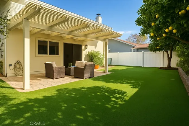 $1,850,000 | 14112 Picasso Court, Irvine, CA 92606