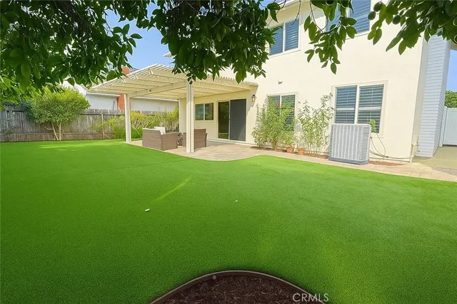 $1,850,000 | 14112 Picasso Court, Irvine, CA 92606