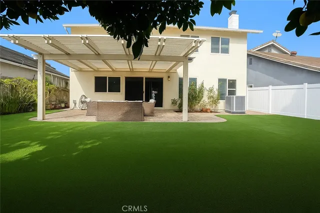 $1,850,000 | 14112 Picasso Court, Irvine, CA 92606