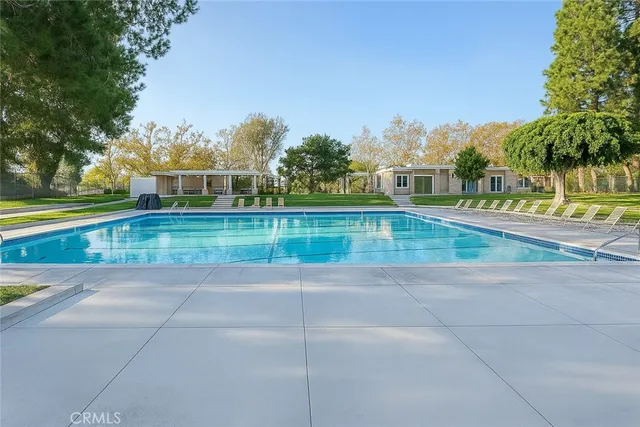 $1,850,000 | 14112 Picasso Court, Irvine, CA 92606