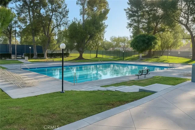 $1,850,000 | 14112 Picasso Court, Irvine, CA 92606