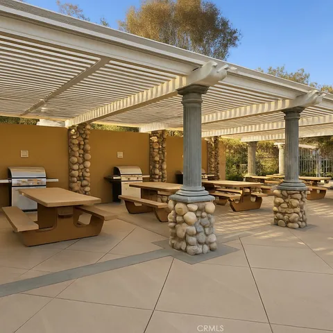 $1,850,000 | 14112 Picasso Court, Irvine, CA 92606