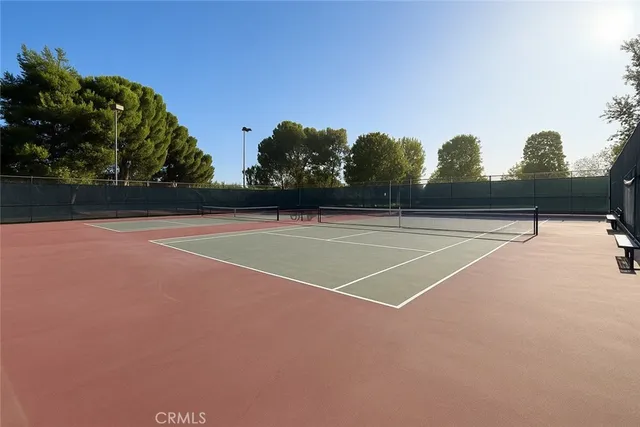 $1,850,000 | 14112 Picasso Court, Irvine, CA 92606