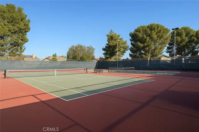 $1,850,000 | 14112 Picasso Court, Irvine, CA 92606