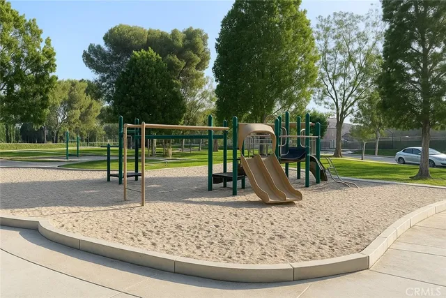 $1,850,000 | 14112 Picasso Court, Irvine, CA 92606