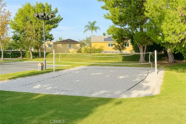 $1,850,000 | 14112 Picasso Court, Irvine, CA 92606