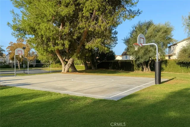 $1,850,000 | 14112 Picasso Court, Irvine, CA 92606