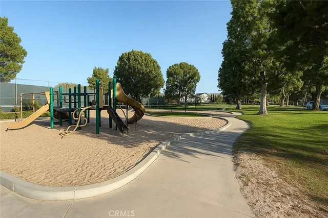 $1,850,000 | 14112 Picasso Court, Irvine, CA 92606