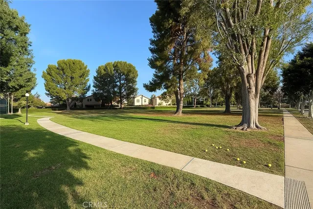 $1,850,000 | 14112 Picasso Court, Irvine, CA 92606