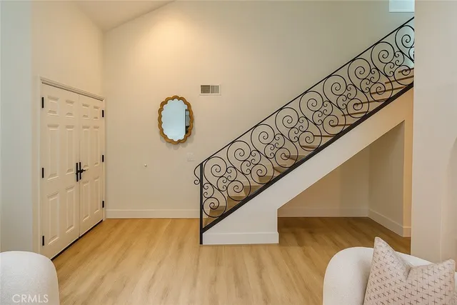 $1,850,000 | 14112 Picasso Court, Irvine, CA 92606