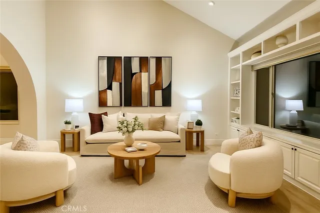 $1,850,000 | 14112 Picasso Court, Irvine, CA 92606