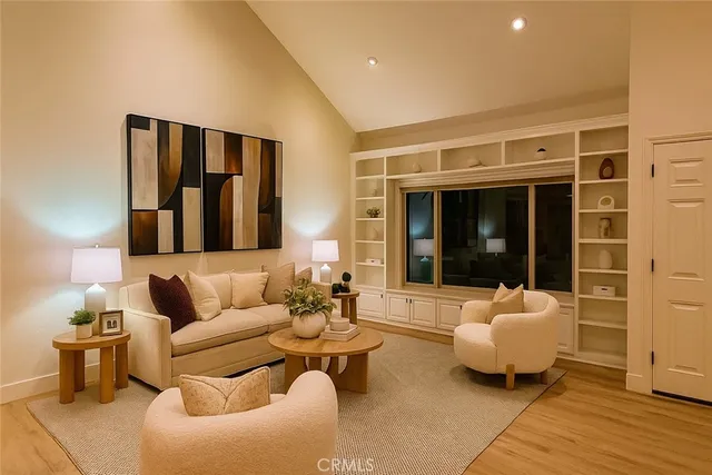 $1,850,000 | 14112 Picasso Court, Irvine, CA 92606