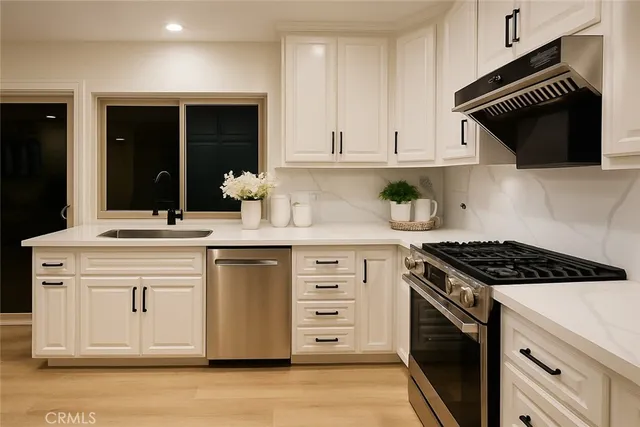 $1,850,000 | 14112 Picasso Court, Irvine, CA 92606