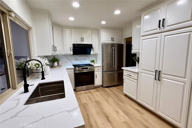 $1,850,000 | 14112 Picasso Court, Irvine, CA 92606