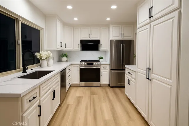 $1,850,000 | 14112 Picasso Court, Irvine, CA 92606