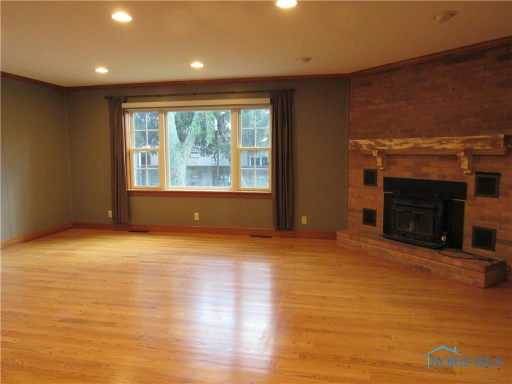 105 Lugbill Road Archbold, OH 43502 - Photo 5 of 22 Gallery Image 5