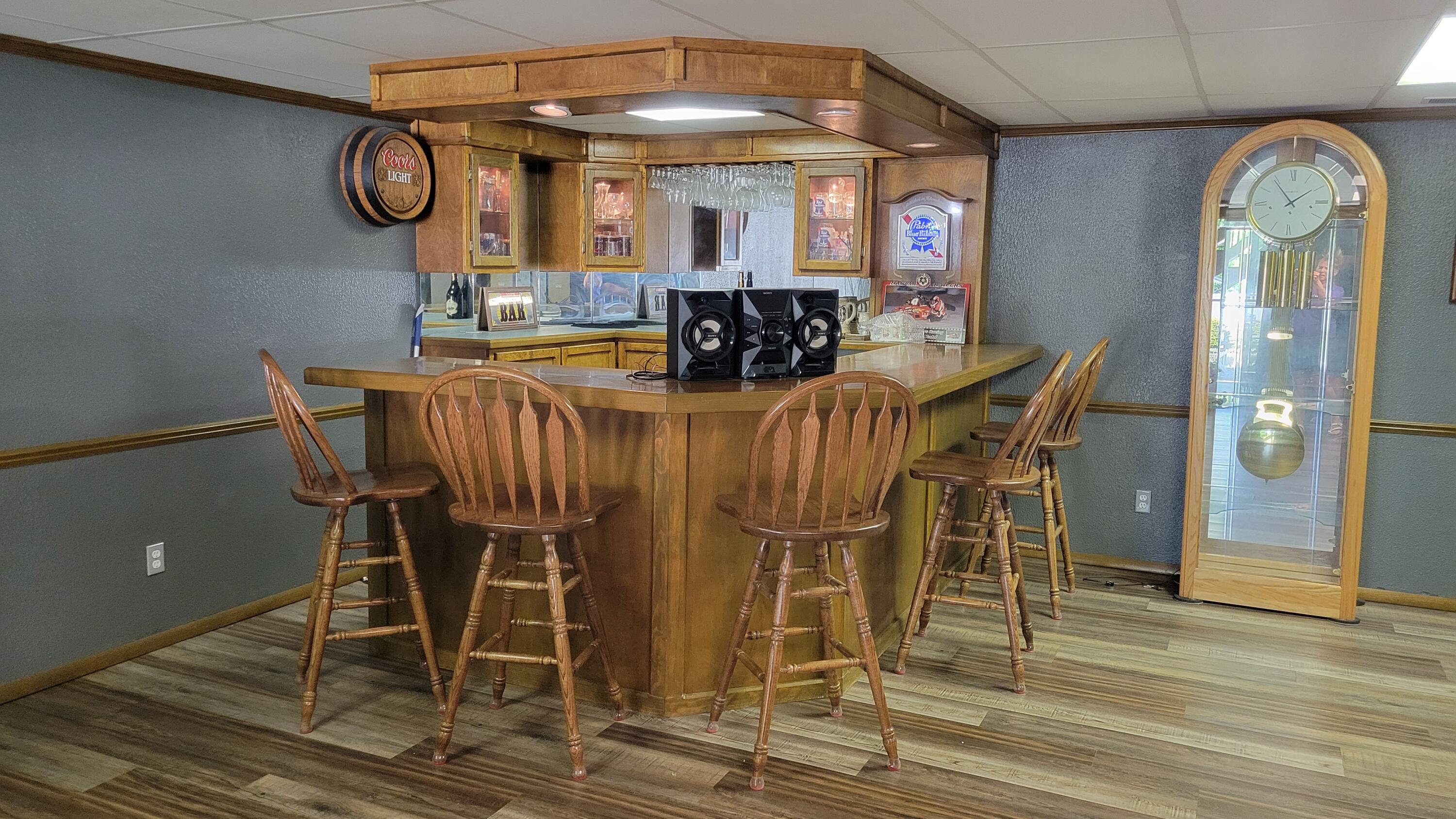 68855 Carls Road Sturgis, MI 49091 - Photo 13 of 17 20260602_163450