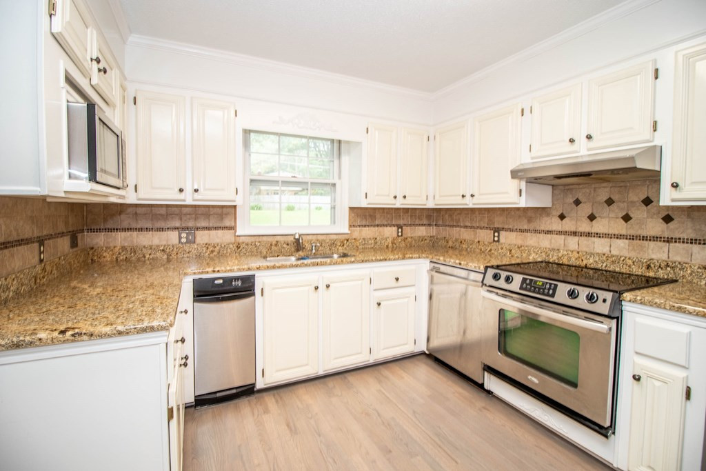 2131 Dibble Rd S West Aiken, SC 29801 - Photo 11 of 36