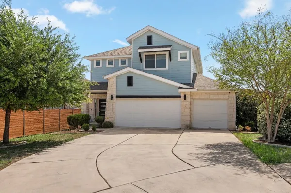 $450,000 | 7001 Brick Slope Path, Austin, TX 78744