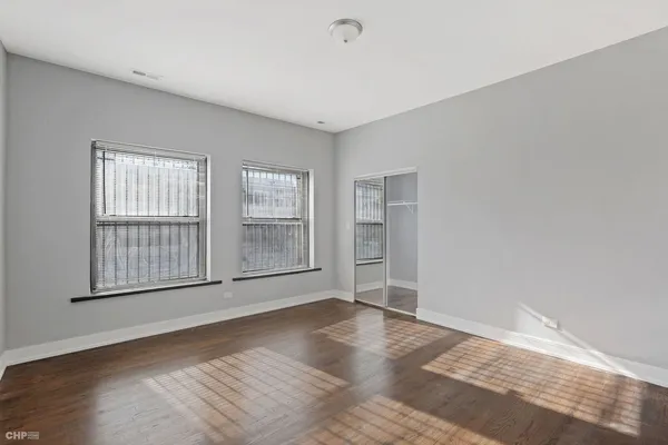 $3,695 | 4359 South King Drive, Unit 3, Chicago, IL 60653