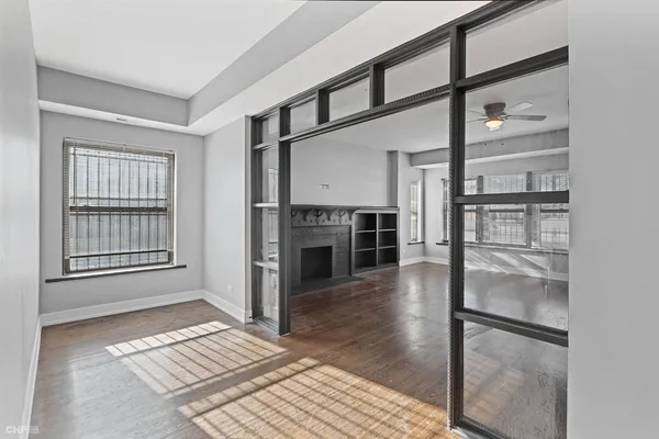 $3,695 | 4359 South King Drive, Unit 3, Chicago, IL 60653