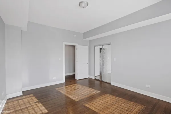 $3,695 | 4359 South King Drive, Unit 3, Chicago, IL 60653