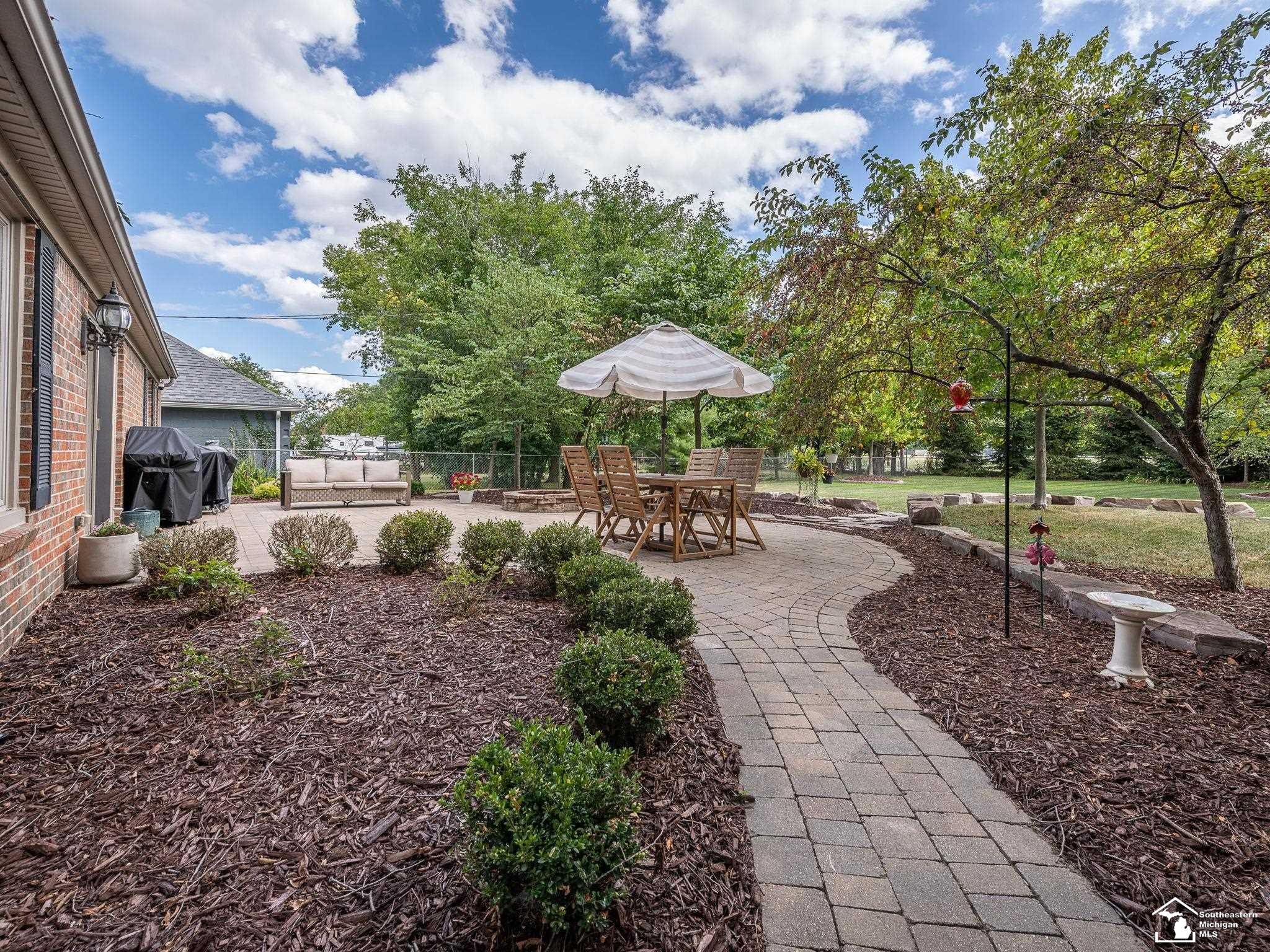 7773 Church Road Grosse Ile, MI 48138 - Photo 48 of 62 Gallery Image 48