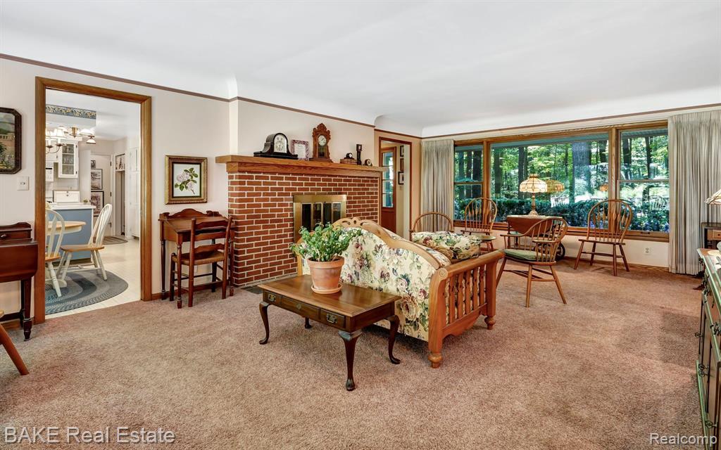 49730 Joy Road Plymouth, MI 48170 - Photo 14 of 34 Gallery Image 14