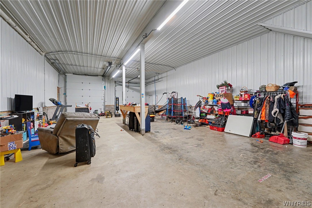 6074 Rawson Road New Hudson, NY 14727 - Photo 38 of 50