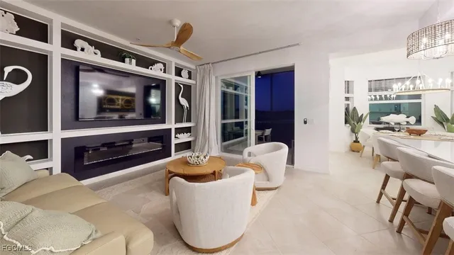 $5,000 | 15275 Grn Acrs Avenue, Unit 323, Punta Gorda, FL 33982