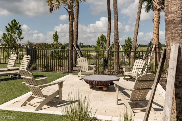 $5,000 | 15275 Grn Acrs Avenue, Unit 323, Punta Gorda, FL 33982