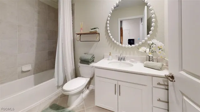 $5,000 | 15275 Grn Acrs Avenue, Unit 323, Punta Gorda, FL 33982