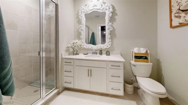 $5,000 | 15275 Grn Acrs Avenue, Unit 323, Punta Gorda, FL 33982