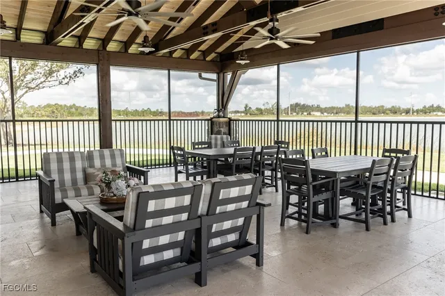 $5,000 | 15275 Grn Acrs Avenue, Unit 323, Punta Gorda, FL 33982